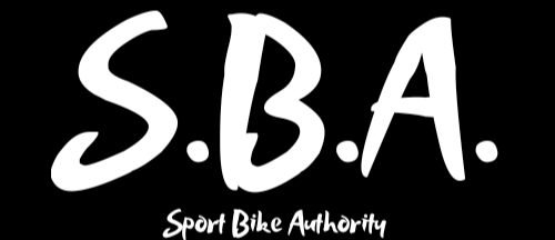 Sport Bike Authority